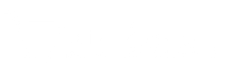 bingexpress